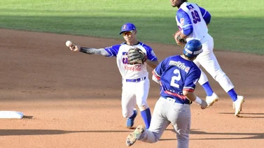 El calendario LVBP le pasa factura a los equipos venezolanos en la Serie del Caribe