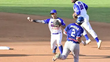 El calendario LVBP le pasa factura a los equipos venezolanos en la Serie del Caribe El calendario LVBP le pasa factura a los equipos venezolanos en la Serie del Caribe