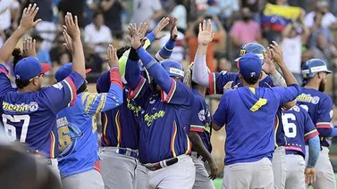 Navegantes del Magallanes: retrato de un equipo campeón en Venezuela y semifinalista del Caribe