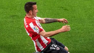 Berenguer: Estoy muy contento sobre todo porque hemos hecho partido muy bueno. Berenguer: Estoy muy contento sobre todo porque hemos hecho partido muy bueno.