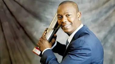 Édgar Rentería: Lo de Caimanes es muy grande para el beisbol colombiano Édgar Rentería: Lo de Caimanes es muy grande para el beisbol colombiano