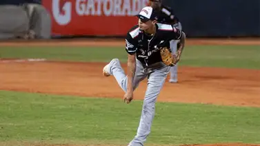 Cavanerio: ¿Tiburones me cambió por decir la verdad que no todos dicen? Cavanerio: ¿Tiburones me cambió por decir la verdad que no todos dicen?