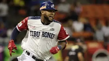 José "Cafecito" Martínez: Estamos tristes de no haberle otorgado ese título a este pueblo José "Cafecito" Martínez: Estamos tristes de no haberle otorgado ese título a este pueblo