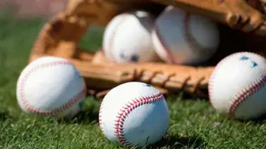 Grandes Ligas insiste en mediador federal por conflicto con Asociación de Peloteros Grandes Ligas insiste en mediador federal por conflicto con Asociación de Peloteros