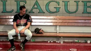 Grandes Ligas: Algunas figuras que no ganaron la Serie Mundial (II) Grandes Ligas: Algunas figuras que no ganaron la Serie Mundial (II)