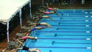 Parque Naciones Unidas hogar de los Juegos Nacionales y del deporte criollo