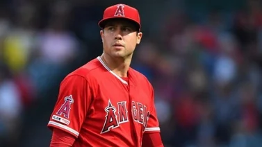 Peloteros de los Angelinos de Anaheim testificarán por caso de Tyler Skaggs