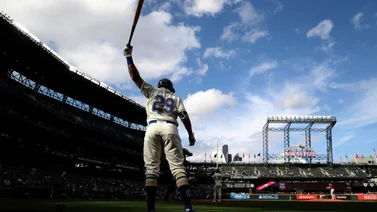 Estas ligas superan en salario a la MLB