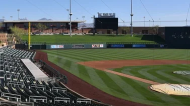 Propietarios preparan una nueva movida contra la MLBPA