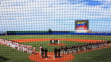 ¡Rechazan celebración en Venezuela!: Dominicana pide nueva sede para Serie del Caribe 2023