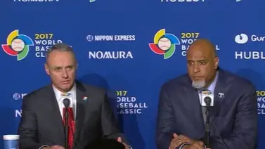 El paro patronal en Grandes Ligas: un conflicto sin horizonte claro El paro patronal en Grandes Ligas: un conflicto sin horizonte claro