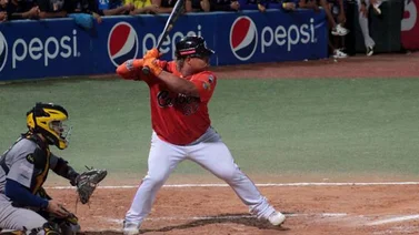 La OFAC extiende licencia a seis de los ocho clubes de la LVBP