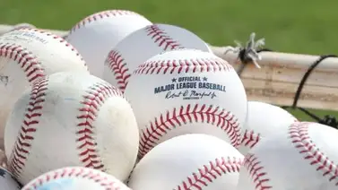 Conflicto laboral en Grandes Ligas supera los dos meses sin solución a la vista Conflicto laboral en Grandes Ligas supera los dos meses sin solución a la vista