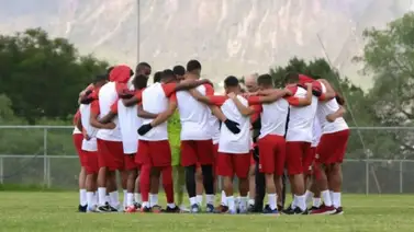 Bryant Albizo anota para el triunfo del Caracas Sub-20 Bryant Albizo anota para el triunfo del Caracas Sub-20