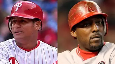 Grandes Ligas: Algunas figuras que no ganaron la Serie Mundial (IV) Grandes Ligas: Algunas figuras que no ganaron la Serie Mundial (IV)