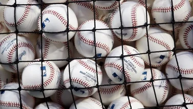MLB planea hacer una contraoferta económica el sábado