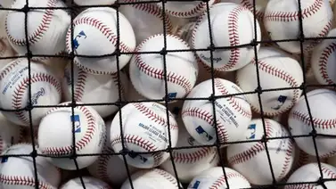 MLB planea hacer una contraoferta económica el sábado MLB planea hacer una contraoferta económica el sábado
