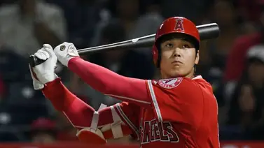 MLB aprueba regla del bateador designado universal para la temporada 2022