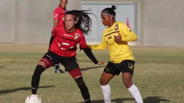 La Vinotinto Sub-17 conocerá este viernes a sus rivales en el Sudamericano La Vinotinto Sub-17 conocerá este viernes a sus rivales en el Sudamericano