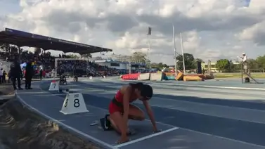 Mira la agenda para hoy 11 de feb de los Juegos Nacionales 2022 Mira la agenda para hoy 11 de feb de los Juegos Nacionales 2022