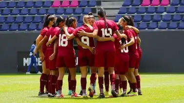 23 jugadoras son citadas para disputar la Turkish Women's Cup 23 jugadoras son citadas para disputar la Turkish Women's Cup