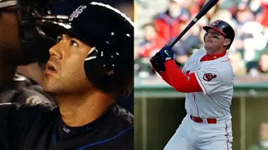 Grandes Ligas: Algunas figuras que no ganaron la Serie Mundial (V) Grandes Ligas: Algunas figuras que no ganaron la Serie Mundial (V)