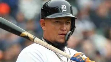 Miguel Cabrera reacciona y pide paciencia sobre las negociaciones MLB/Sindicato