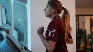 La Vinotinto Femenina ya entrenó en Turquía La Vinotinto Femenina ya entrenó en Turquía