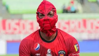 El destacado Richard Celis podría llegar a Millonarios FC El destacado Richard Celis podría llegar a Millonarios FC