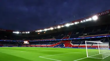 ¿Donde y a qué hora?: Aquí está la guía del partido PSG - Real Madrid ¿Donde y a qué hora?: Aquí está la guía del partido PSG - Real Madrid