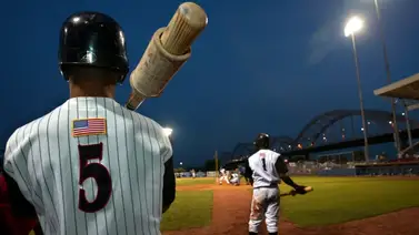 Sindicato se niega a rebajar el número de peloteros en Ligas Menores Sindicato se niega a rebajar el número de peloteros en Ligas Menores