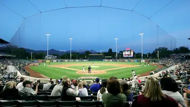 Exjugadores y aficionados molestos con la MLB por recorte de personal en las menores Exjugadores y aficionados molestos con la MLB por recorte de personal en las menores