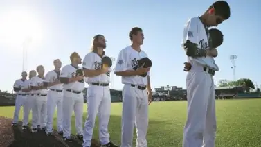 Así sería la reducción de los puestos de trabajo en las Ligas Menores Así sería la reducción de los puestos de trabajo en las Ligas Menores