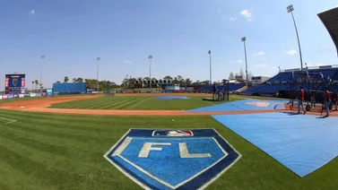 ¿Jugará la MLB una temporada regular de 162 partidos en 2022 tras el cierre patronal?