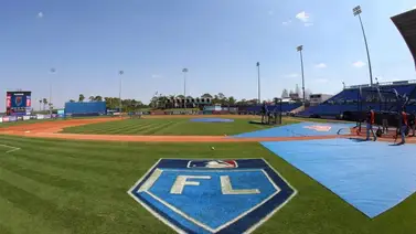 ¿Jugará la MLB una temporada regular de 162 partidos en 2022 tras el cierre patronal? ¿Jugará la MLB una temporada regular de 162 partidos en 2022 tras el cierre patronal?