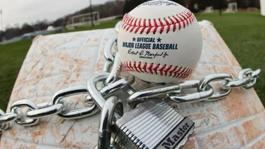 Última hora: MLB anuncia el retraso de los juegos de Spring Training