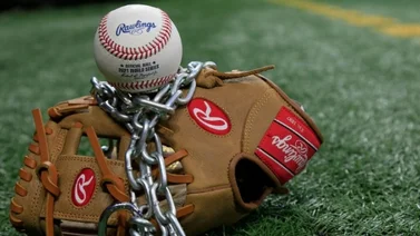 ¿Cuándo fue la última vez que se suspendieron juegos del spring training?