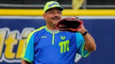 Álvaro Espinoza y su cumpleaños número 60 (+Videos)