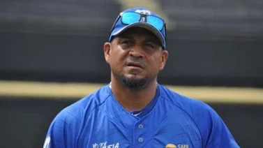 Rumores: Wilfredo Romero y Tigres de Aragua estarían cerca de un acuerdo (+Tuits)