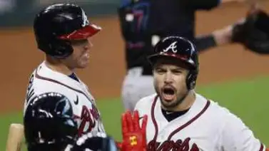 Sindicato de peloteros desmiente a la MLB Sindicato de peloteros desmiente a la MLB