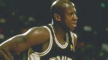 Carl Herrera celebra el aniversario de su partido más ofensivo (+Video) Carl Herrera celebra el aniversario de su partido más ofensivo (+Video)