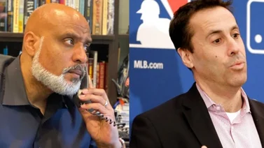 MLB y jugadores se reúnen por cinco horas, pero avanzan poco en temas económicos clave