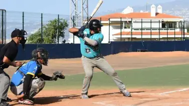 Liga Española de Beisbol contará con sabor venezolano