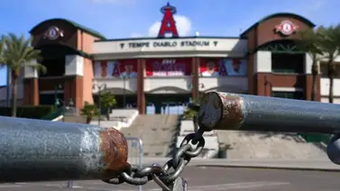 Propietarios y Sindicato a paso de tortuga entran en la recta final de las negociaciones Propietarios y Sindicato a paso de tortuga entran en la recta final de las negociaciones