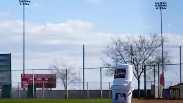 ¿Cómo van las negociaciones entre Propietarios y el Sindicato de Jugadores? ¿Cómo van las negociaciones entre Propietarios y el Sindicato de Jugadores?