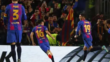 Europa League: partidos y horarios de la jornada ocho (24/02/22) Europa League: partidos y horarios de la jornada ocho (24/02/22)