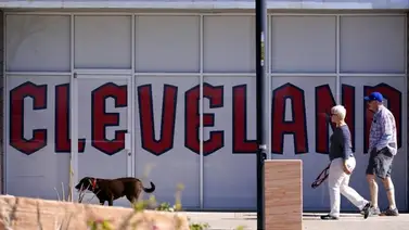 La pérdida de juegos y sueldos parece la solución al conflicto entre MLB y jugadores La pérdida de juegos y sueldos parece la solución al conflicto entre MLB y jugadores