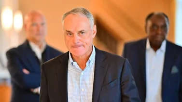 MLB: poco avance entre dueños de equipos y Asociación de Jugadores
