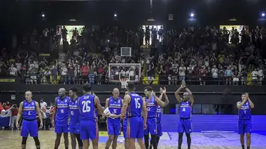 Argentina: un rival agridulce para Venezuela Argentina: un rival agridulce para Venezuela