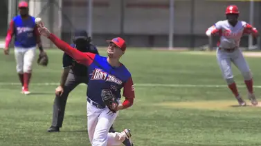 ¿Cuánto cobrarán los venezolanos en la Liga de Beisbol de España? ¿Cuánto cobrarán los venezolanos en la Liga de Beisbol de España?